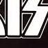 Kiss I Was Made For Lovin You Remixed And Remastered 2009