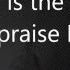 Joshua Troop Everybody Clap Your Hands Lyrics
