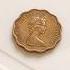 ULTRA RARE 17 000 00 Don T Spend This Coin U K Error Coins Worth Money