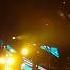 Zedd Live In EDC Japan Part 1