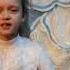 1095 Журавлева Маргарита Мой друг А Барто