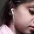 Video Call Chat Club 1