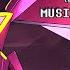 Deltarune The Not Musical BIG SHOT Ft JunoSongs And Tenebrismo