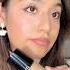 Giorgio Armani Luminous Silk Foundation Shade 6 5 Glowymakeup Glowfoundation Giorgioarmani