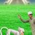 Ummi Inna Shorts Islamicshorts Shortvideo