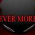 TSB KJ Dive Lyrics Edit Capcut Roblox Kj Tsb Edit Shorts Viral