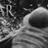 Sabaton Great War Music Video