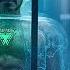 IRONMAN 4 FULL TRAILER Robert Downey Jr