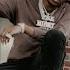 Kenny Muney Change Up Official Video