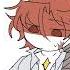 Sakit Dadaku Trend Countryhumansedit Edit Countryhumansmeme Countryhumans Shorts