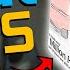 BUYING A 27 CUSTOM ASUS GAMING PC