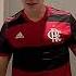 Mc Nau X Andriy Shevchenko V3 Memes Phonkbr Funk Phonkbrasil Music Flamengo Shevchenko