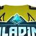 Paladins Community Montage Exe