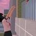Jealousy Sakuraschoolsimulator Sakura Sss Yanderesimulator Edit Trend Sad Drama