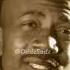 Umbala Ma G String Intro Lyrics