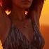 SUMMER AFRO HOUSE Sunset Mix Adam Port Avicii The Weeknd Coldplay Diplo Summer Vibes Mix 1