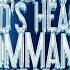 COMMAND GOD S HEART WITH THIS PRAYER AND SEE INSTANT RESULTS APOSTLE JOSHUA SELMAN