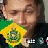 Brazil Empire GIGACHAD Viral Shortvideo Gigachad Brasil