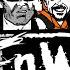 ᴅᴇᴀᴅʟᴏᴄᴋ 𝐒𝐔𝐏𝐄𝐑𝐂𝐔𝐓 The WWF S Failed Attempt At The NWo 𝙉𝙤 𝙈𝙪𝙨𝙞𝙘 Deadlockpodcast Hulkhogan