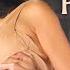 Pashmina Full Song Fitoor Aditya Roy Kapur Katrina Kaif Amit Trivedi