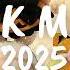 Tiktok Mashup June 2025 Not Clean