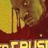 Talimba Yesu By Bebe Cool