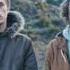 Hippie Sabotage Mix Smokeing Chill M