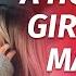 A Homeless Girl S Love Made Me Rich LoveBusterShow