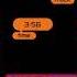 Erasure Chorus Love To Hate You Audio