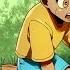 I M Not A Monster Wooly AMANDA THE ADVENTURER ANIMATION GH S ANIMATION