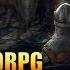 Conqueror S Blade НОВАЯ MMORPG ИГРА