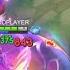 24 Kills Silvanna Best Build Exp Lane Build Top 1 Global Silvanna MLBB