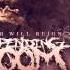 Impending Doom Rip Tear And Burn
