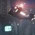 Top 10 Dystopian Movie Futures