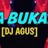 DJ AGUS BERSAMA BUKAN MAUMU REMIX ATHENA BANJARMASIN Db 2023