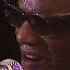 Ray Charles Georgia On My Mind Live 13 July 1980 TopPop