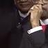 PREACH BISHOP SHEARD DO YOU KNOW HIM COGIC WOMENS CONVENTION PRAISE BREAK 2025