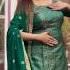 Jale 2 Sapna Choudhary New Song New Haryanvi Song 2025 Haryanvi Song Jale 2 Song