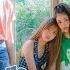 NewJeans Attention Acapella Versions By Lee NewJeans Official HYBELABELS