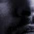 Hayit Murat To The End Original Mix