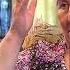 Храм во имя Архистратига Божия Михаила в городе Верхний Тагил единоверческий