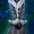 Полина это Алиса 4 эпизод Tiny Bunny Зайчик