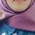 Juma Muborak Bolsin Musirmonlar