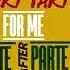 Papichulo Trey Zo X Rappy Boy Official Lyrics Video