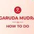 1 Yog Mudra To Protect Us From Negative Powers Yoga Health Mudra Viral Dhayan