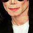 Michael Jackson I Have This Dream Made With Ai