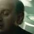 Когда не понятно сериал фильм кино балабол