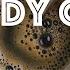 STUDY COFFEE JAZZ Smooth Jazz Chillout Lounge Slow Jazz Instrumental Music For Concentration