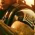 ВСЁ ПО НОВОЙ ЖЕНСКИЙ КООП Resident Evil 5 1