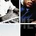 Dr Dre 2001 Full Album Deluxe Edition